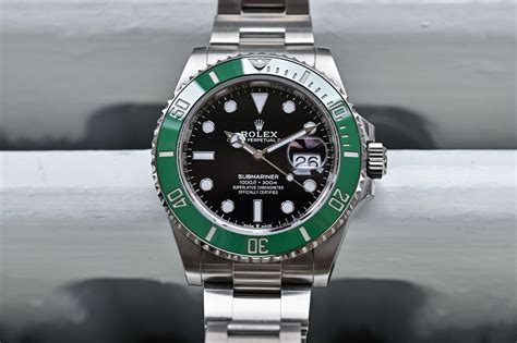 2023 ym rolex price|rolex australia price list 2023.